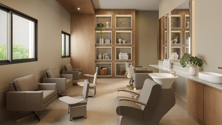 Imagem Imóvel com 3 Quartos à Venda, 101 m² em Vila Osasco - Osasco Imagem Imóvel com 3 Quartos à Venda, 101 m² em Vila Osasco - Osasco