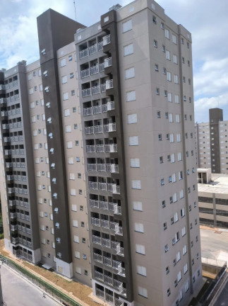 Imagem Apartamento com 2 Quartos à Venda, 54 m² em Vila Bazu - Franco Da Rocha Imagem Apartamento com 2 Quartos à Venda, 54 m² em Vila Bazu - Franco Da Rocha