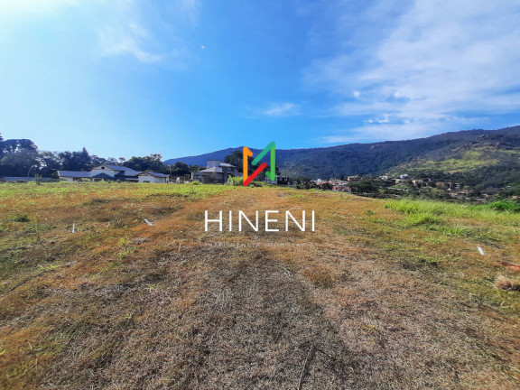 Imagem Terreno à Venda, 1.051 m² em San Fernando Valley - Atibaia Imagem Terreno à Venda, 1.051 m² em San Fernando Valley - Atibaia