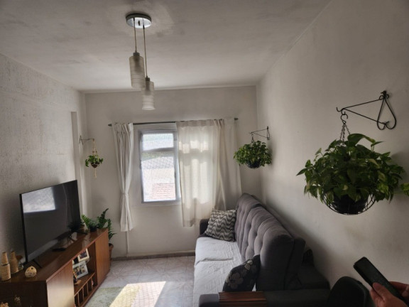 Imagem Imóvel com 3 Quartos à Venda, 75 m² em Santo Amaro - São Paulo Imagem Imóvel com 3 Quartos à Venda, 75 m² em Santo Amaro - São Paulo
