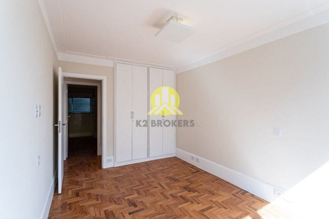 Imagem Apartamento com 3 Quartos à Venda, 111 m² em Pinheiros - São Paulo Imagem Apartamento com 3 Quartos à Venda, 111 m² em Pinheiros - São Paulo