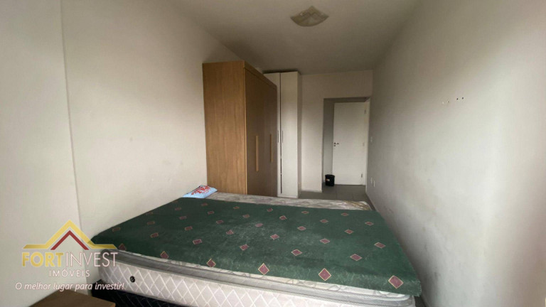 Imagem Imóvel com 3 Quartos à Venda, 90 m² em Ocian - Praia Grande Imagem Imóvel com 3 Quartos à Venda, 90 m² em Ocian - Praia Grande