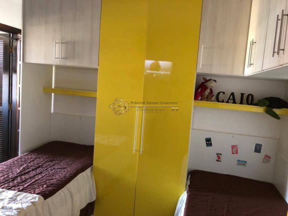 Imagem Sobrado com 2 Quartos à Venda, 144 m² em Vila Bela Vista - Santo André Imagem Sobrado com 2 Quartos à Venda, 144 m² em Vila Bela Vista - Santo André