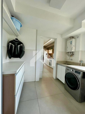 Imagem Apartamento com 3 Quartos à Venda, 122 m² em Alphaville Conde Ii - Barueri Imagem Apartamento com 3 Quartos à Venda, 122 m² em Alphaville Conde Ii - Barueri
