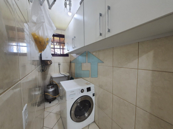 Imagem Apartamento com 2 Quartos à Venda, 63 m² em Porto Bracuhy - Angra Dos Reis Imagem Apartamento com 2 Quartos à Venda, 63 m² em Porto Bracuhy - Angra Dos Reis