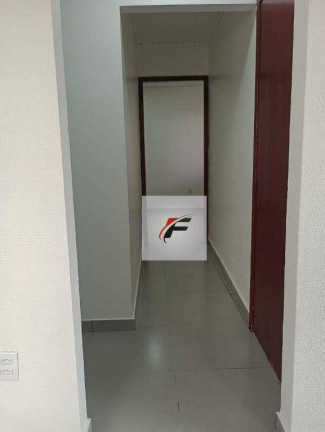 Imagem Casa com 3 Quartos à Venda, 96 m² em Santa Terezinha - Pato Branco Imagem Casa com 3 Quartos à Venda, 96 m² em Santa Terezinha - Pato Branco