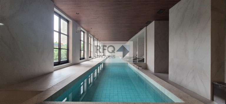 Imagem Imóvel com 3 Quartos à Venda, 123 m² em Chacara Klabin - São Paulo