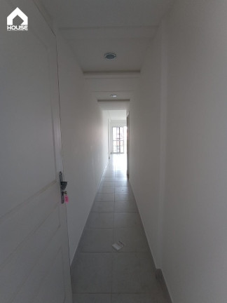 Imagem Apartamento com 2 Quartos para Alugar, 60 m² em Enseada Azul - Guarapari Imagem Apartamento com 2 Quartos para Alugar, 60 m² em Enseada Azul - Guarapari