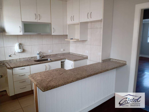Imagem Casa com 4 Quartos à Venda, 280 m² em Butantã - São Paulo Imagem Casa com 4 Quartos à Venda, 280 m² em Butantã - São Paulo