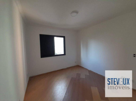 Imagem Apartamento com 3 Quartos à Venda, 127 m² em Vila Nova Conceição - São Paulo