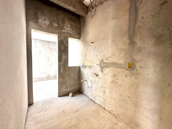 Imagem Casa com 3 Quartos à Venda, 183 m² em Glória - Joinville Imagem Casa com 3 Quartos à Venda, 183 m² em Glória - Joinville