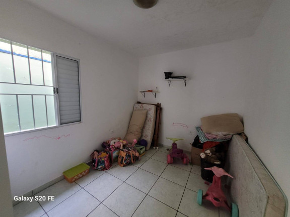 Imagem Casa à Venda, em Vila Liberdade - Jundiaí Imagem Casa à Venda, em Vila Liberdade - Jundiaí