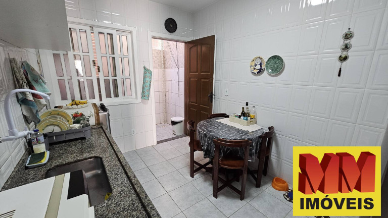 Imagem Casa de Condomínio com 2 Quartos à Venda, 85 m² em Foguete - Cabo Frio Imagem Casa de Condomínio com 2 Quartos à Venda, 85 m² em Foguete - Cabo Frio