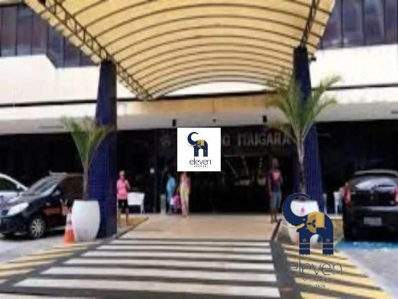 Imagem Sala Comercial para Alugar, 219 m² em Itaigara - Salvador Imagem Sala Comercial para Alugar, 219 m² em Itaigara - Salvador