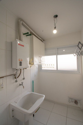 Imagem Apartamento com 2 Quartos à Venda, 62 m² em Vila Romana - São Paulo Imagem Apartamento com 2 Quartos à Venda, 62 m² em Vila Romana - São Paulo