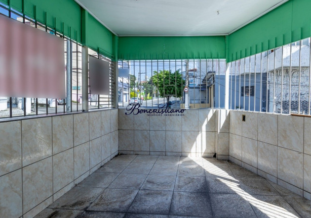 Imagem Imóvel Comercial para Alugar, 320 m² em Santana - Sao Paulo