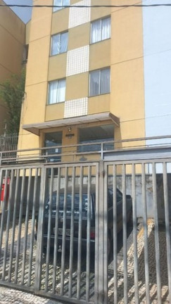 Imagem Apartamento com 3 Quartos à Venda, 69 m² em R$ 190.000,00 //manacás-pampulha - Belo Horizonte Imagem Apartamento com 3 Quartos à Venda, 69 m² em R$ 190.000,00 //manacás-pampulha - Belo Horizonte