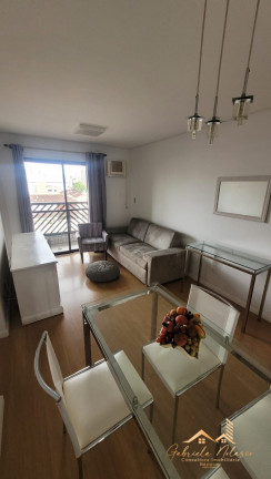 Imagem Apartamento com 2 Quartos à Venda, 73 m² em Campo Grande - Santos Imagem Apartamento com 2 Quartos à Venda, 73 m² em Campo Grande - Santos