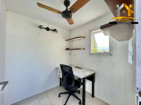 Imagem Casa com 4 Quartos à Venda, 253 m² em Jardim Colibri - Cotia Imagem Casa com 4 Quartos à Venda, 253 m² em Jardim Colibri - Cotia