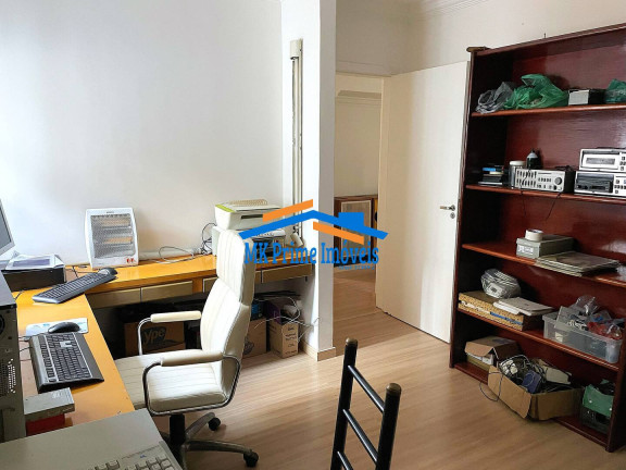 Imagem Casa com 5 Quartos à Venda, 380 m² em Jardim Semiramis - Cotia Imagem Casa com 5 Quartos à Venda, 380 m² em Jardim Semiramis - Cotia