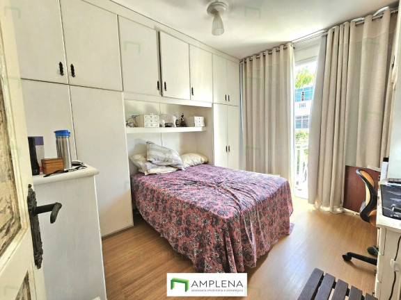 Imagem Casa com 3 Quartos à Venda, 109 m² em Freguesia (ilha Do Governador) - Rio De Janeiro