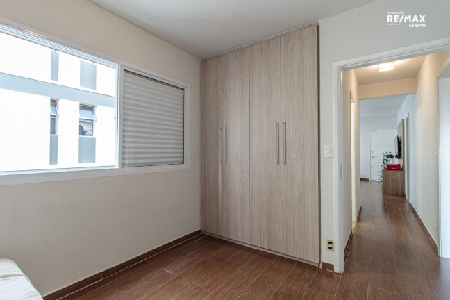 Imagem Apartamento com 2 Quartos à Venda, 73 m² em Indianópolis - São Paulo