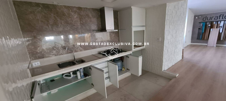 Imagem Sala Comercial à Venda, 232 m² em Loteamento Parque Empresarial Adelelmo Corradini - Itatiba