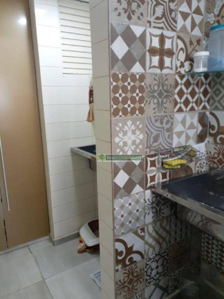 Imagem Imóvel com 3 Quartos à Venda, 170 m² em Cabral - Curitiba