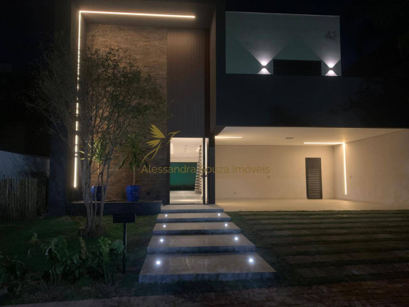 Imagem Casa com 4 Quartos à Venda, 399 m² em Alphaville - Santana De Parnaíba Imagem Casa com 4 Quartos à Venda, 399 m² em Alphaville - Santana De Parnaíba
