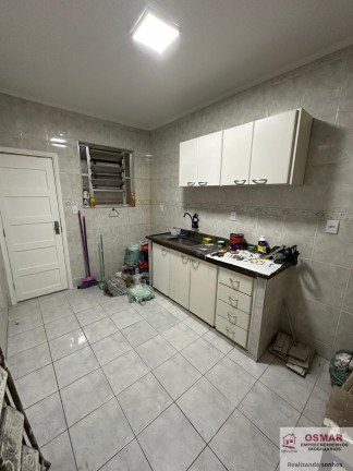 Imagem Imóvel com 2 Quartos à Venda, 710 m² em Macuco - Santos Imagem Imóvel com 2 Quartos à Venda, 710 m² em Macuco - Santos