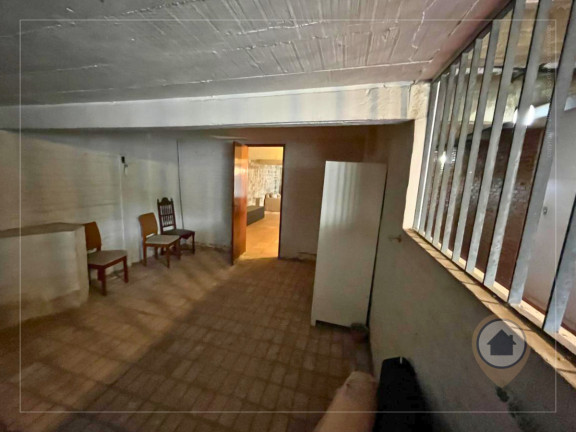 Imagem Casa com 4 Quartos à Venda, 400 m² em Chácara Monte Alegre - São Paulo Imagem Casa com 4 Quartos à Venda, 400 m² em Chácara Monte Alegre - São Paulo