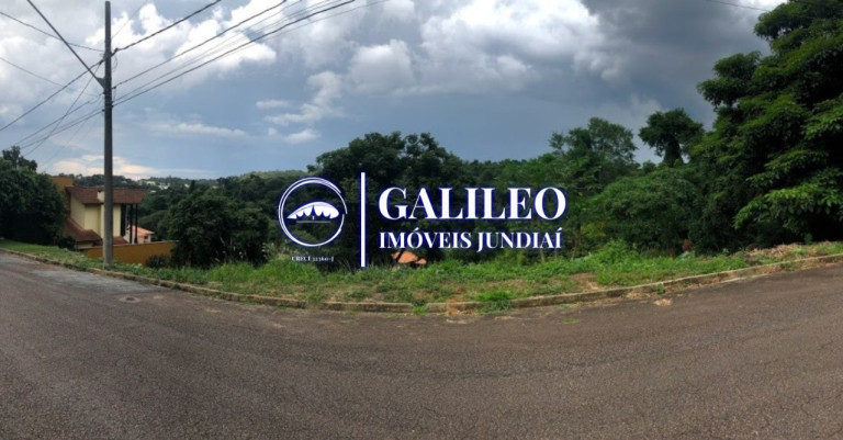 Imagem Terreno à Venda, 1.043 m² em Chácara Malota - Jundiaí Imagem Terreno à Venda, 1.043 m² em Chácara Malota - Jundiaí