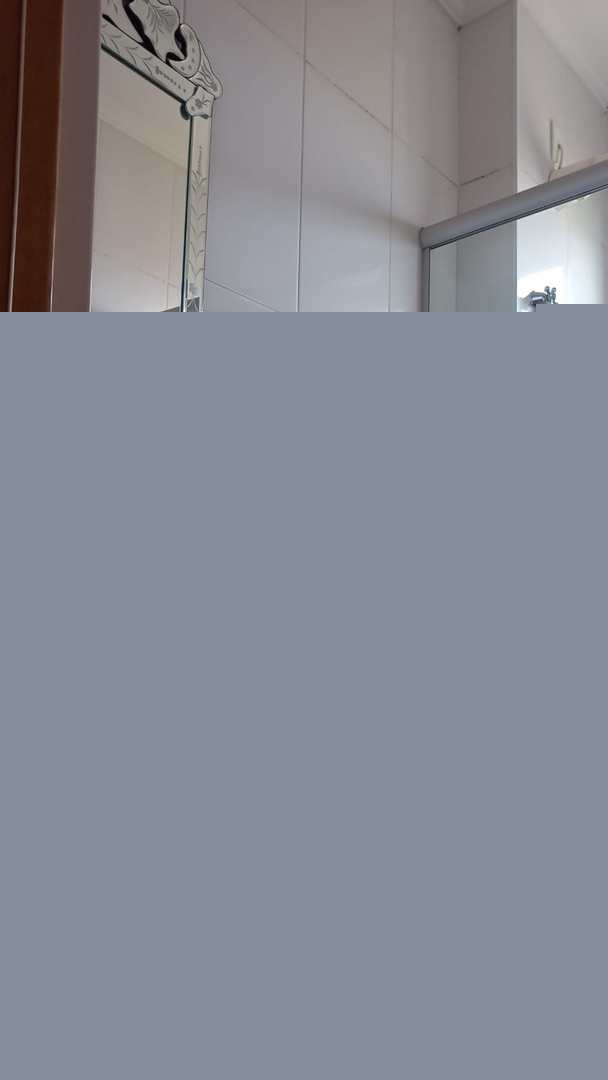 Imagem Apartamento com 2 Quartos à Venda, 65 m² em Residencial Das Flores - Pirassununga Imagem Apartamento com 2 Quartos à Venda, 65 m² em Residencial Das Flores - Pirassununga