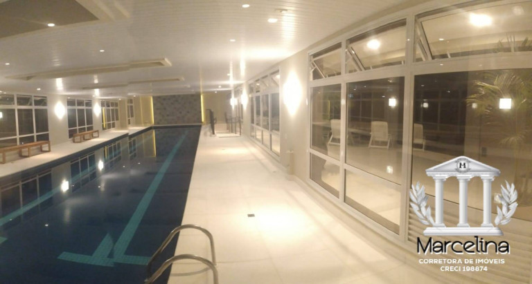 Imagem Apartamento com 2 Quartos à Venda, 94 m² em Vila Andrade - São Paulo Imagem Apartamento com 2 Quartos à Venda, 94 m² em Vila Andrade - São Paulo