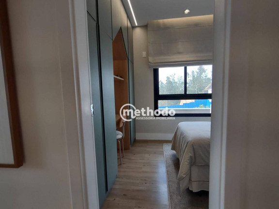 Imagem Casa com 3 Quartos à Venda, 208 m² em Swiss Park - Campinas Imagem Casa com 3 Quartos à Venda, 208 m² em Swiss Park - Campinas