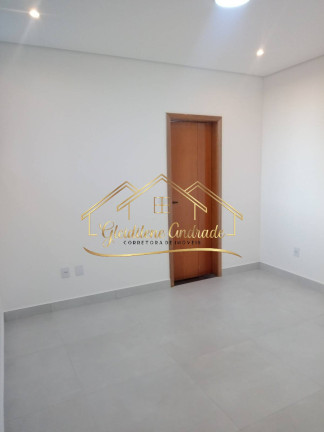Imagem Casa de Condomínio com 3 Quartos à Venda, em Cajuru Do Sul - Sorocaba Imagem Casa de Condomínio com 3 Quartos à Venda, em Cajuru Do Sul - Sorocaba