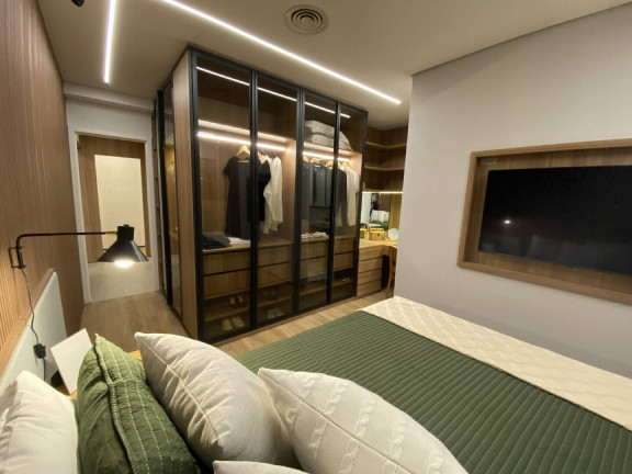 Imagem Apartamento com 3 Quartos à Venda, 99 m² em Vila Mariana - São Paulo Imagem Apartamento com 3 Quartos à Venda, 99 m² em Vila Mariana - São Paulo