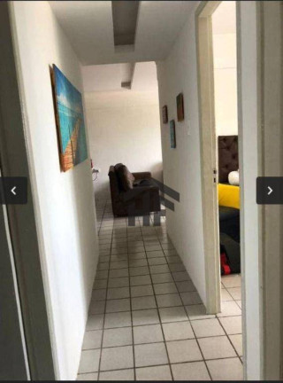 Imagem Apartamento com 4 Quartos à Venda, 110 m² em Candeias - Jaboatão Dos Guararapes Imagem Apartamento com 4 Quartos à Venda, 110 m² em Candeias - Jaboatão Dos Guararapes