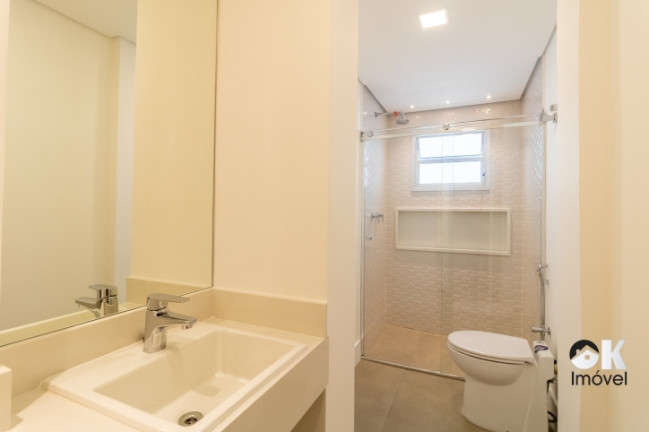 Imagem Apartamento com 3 Quartos à Venda, 107 m² em Higienópolis - São Paulo
