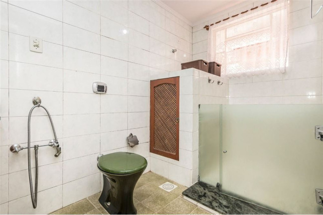 Imagem Apartamento com 3 Quartos à Venda, 109 m² em Petrópolis - Porto Alegre Imagem Apartamento com 3 Quartos à Venda, 109 m² em Petrópolis - Porto Alegre