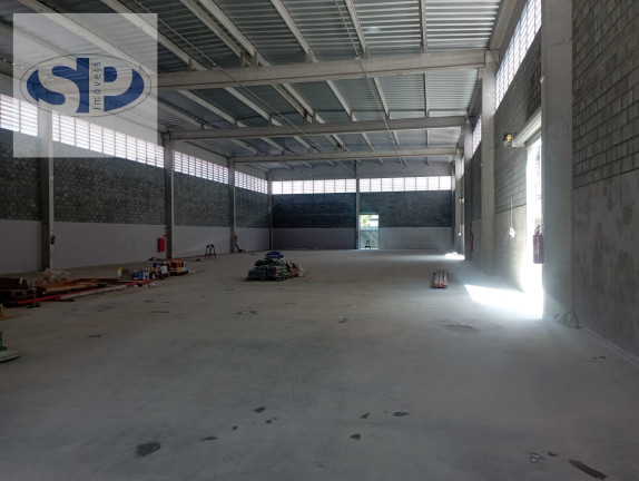 Imagem Imóvel Comercial para Alugar, 1.300 m² em Jardim Santo Afonso - Guarulhos Imagem Imóvel Comercial para Alugar, 1.300 m² em Jardim Santo Afonso - Guarulhos