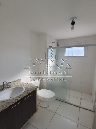 Imagem Imóvel com 3 Quartos à Venda, 73 m² em Tamboré - Barueri