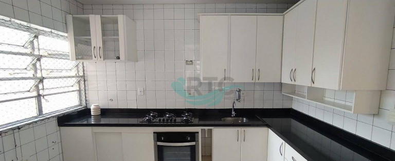 Imagem Apartamento com 3 Quartos à Venda, 90 m² em Vila Guilhermina - Praia Grande Imagem Apartamento com 3 Quartos à Venda, 90 m² em Vila Guilhermina - Praia Grande