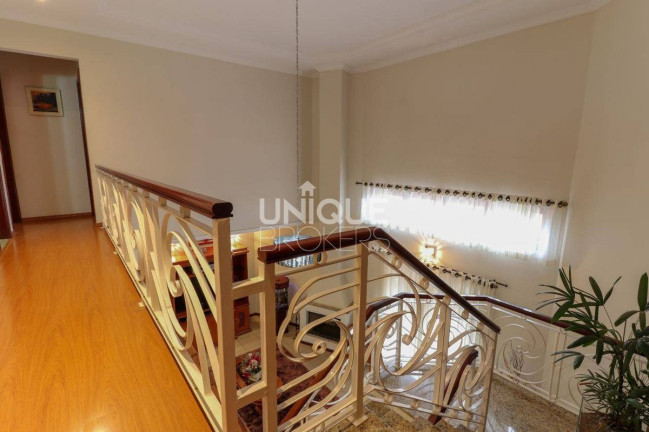 Imagem Casa de Condomínio com 5 Quartos à Venda, 1.000 m² em Loteamento Portal Da Colina - Jundiaí Imagem Casa de Condomínio com 5 Quartos à Venda, 1.000 m² em Loteamento Portal Da Colina - Jundiaí
