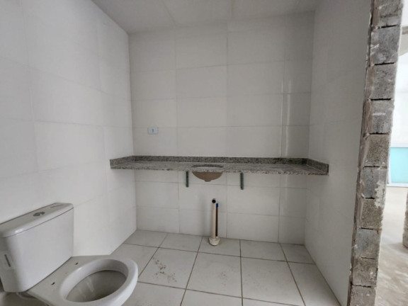 Imagem Apartamento com 2 Quartos à Venda, 79 m² em Nova Mirim - Praia Grande Imagem Apartamento com 2 Quartos à Venda, 79 m² em Nova Mirim - Praia Grande