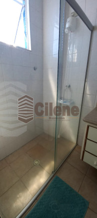 Imagem Cobertura com 3 Quartos à Venda, 140 m² em Praia Grande - Ubatuba Imagem Cobertura com 3 Quartos à Venda, 140 m² em Praia Grande - Ubatuba