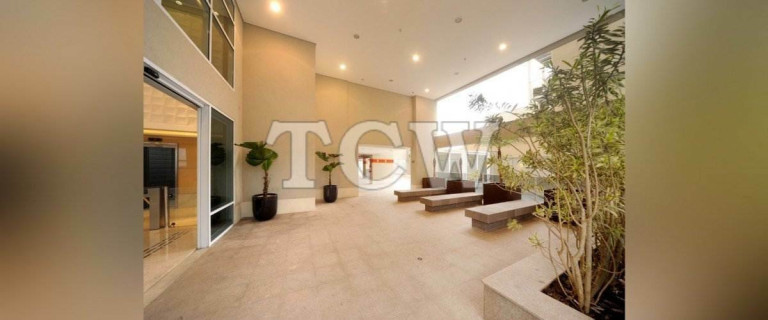 Imagem Sala Comercial à Venda, 36 m² em Liberdade - São Paulo