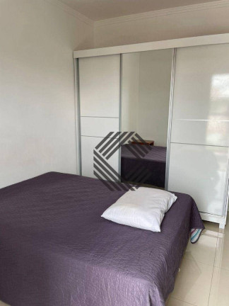Imagem Apartamento com 2 Quartos à Venda, 66 m² em Jardim Pagliato - Sorocaba Imagem Apartamento com 2 Quartos à Venda, 66 m² em Jardim Pagliato - Sorocaba