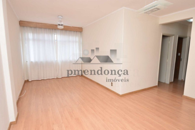 Imagem Apartamento com 3 Quartos à Venda, 97 m² em Perdizes - São Paulo Imagem Apartamento com 3 Quartos à Venda, 97 m² em Perdizes - São Paulo
