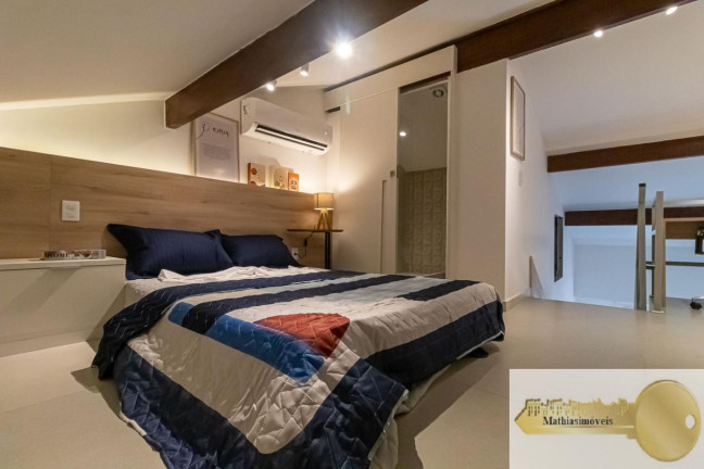 Imagem Apartamento com 2 Quartos à Venda, 68 m² em Copacabana - Rio De Janeiro Imagem Apartamento com 2 Quartos à Venda, 68 m² em Copacabana - Rio De Janeiro